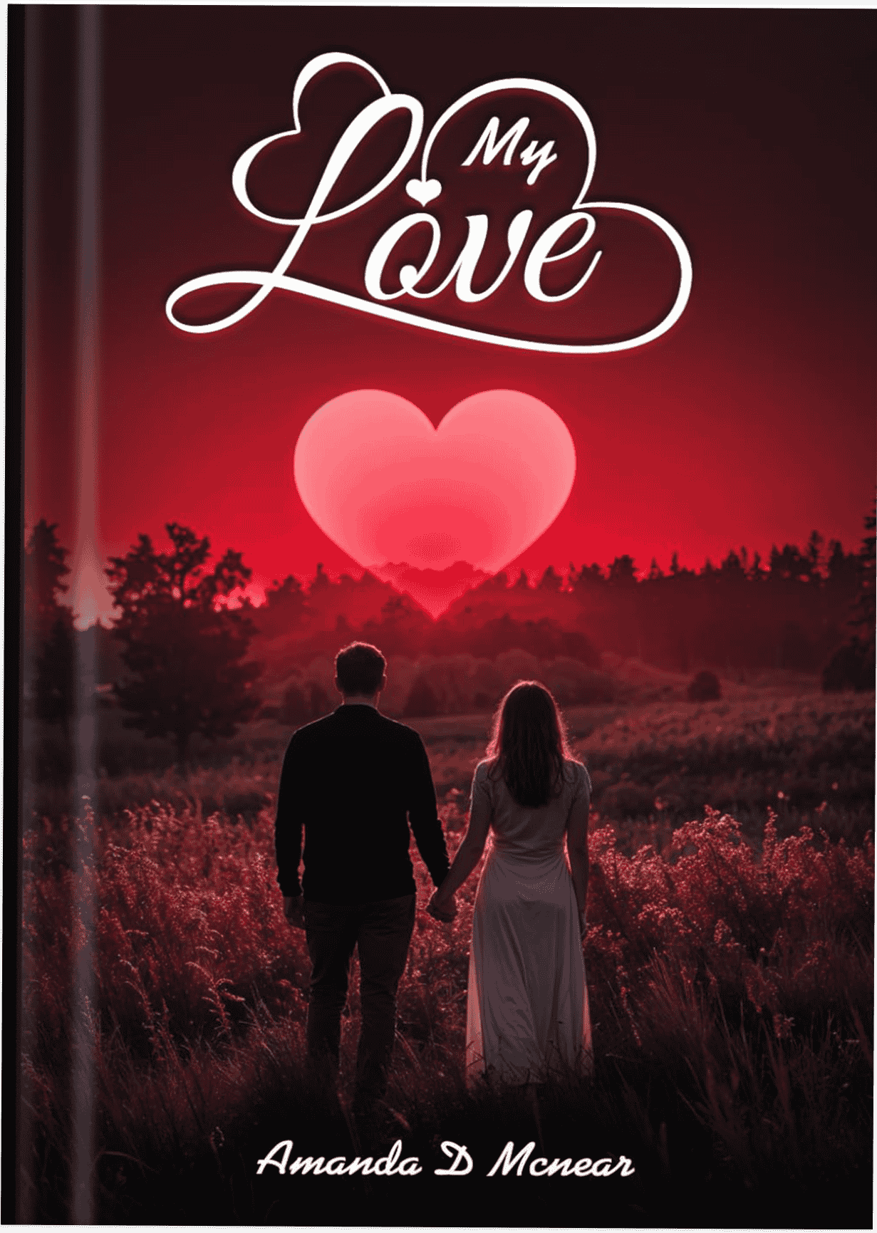 Book 1
