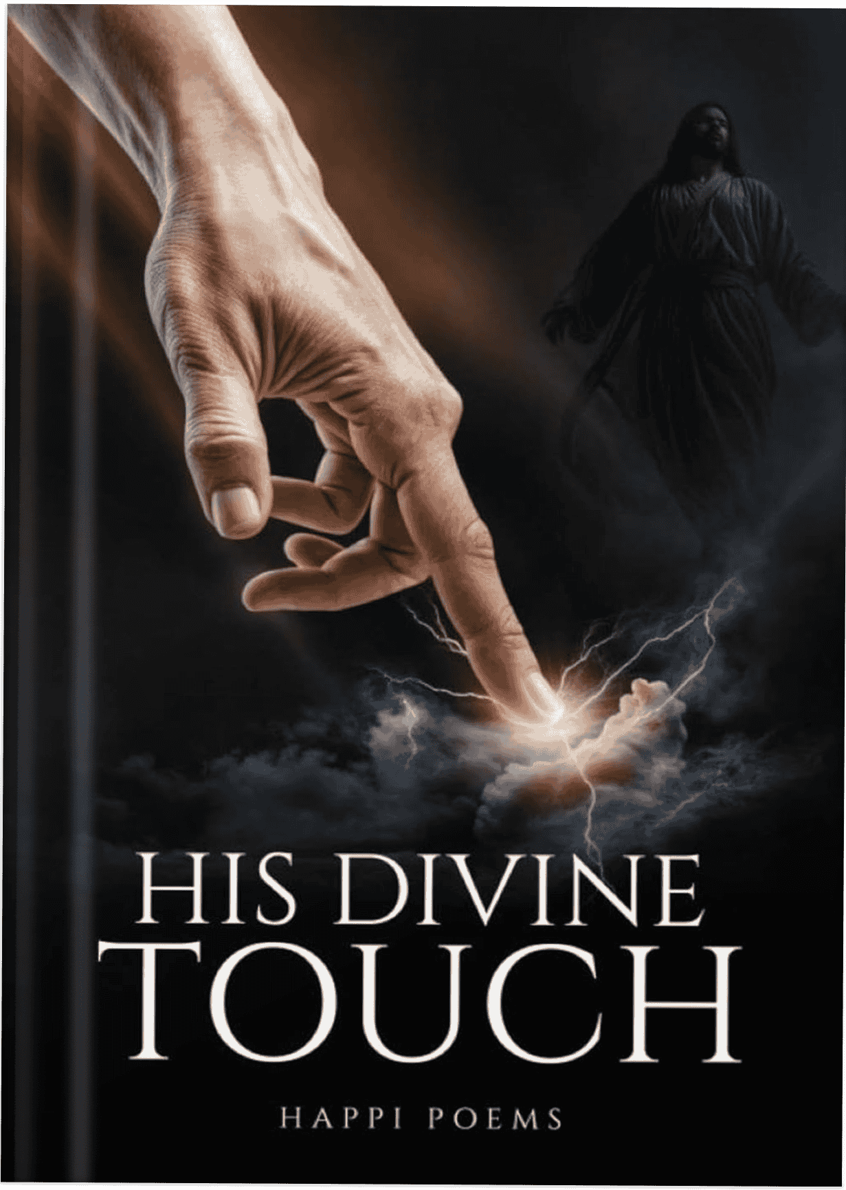 Book 5