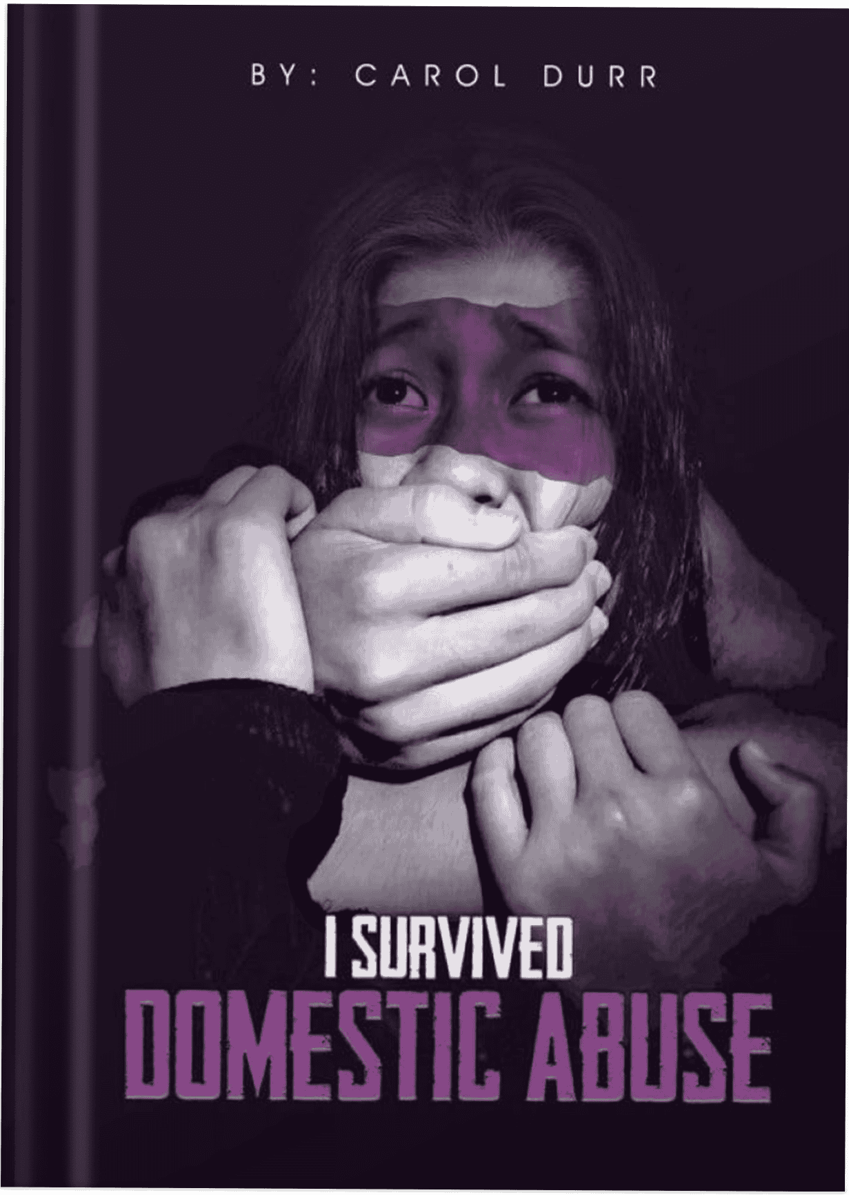 Book 6