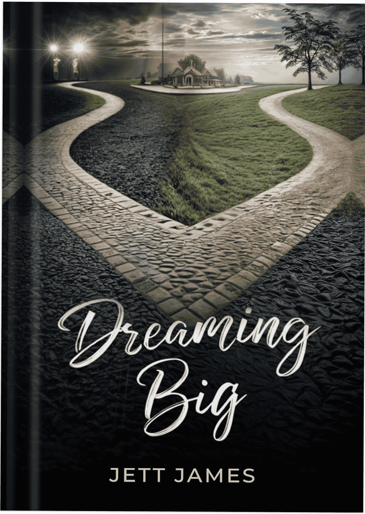 Book 5