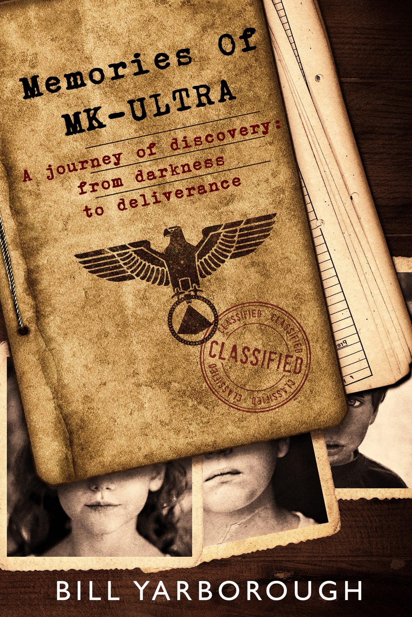Book 5