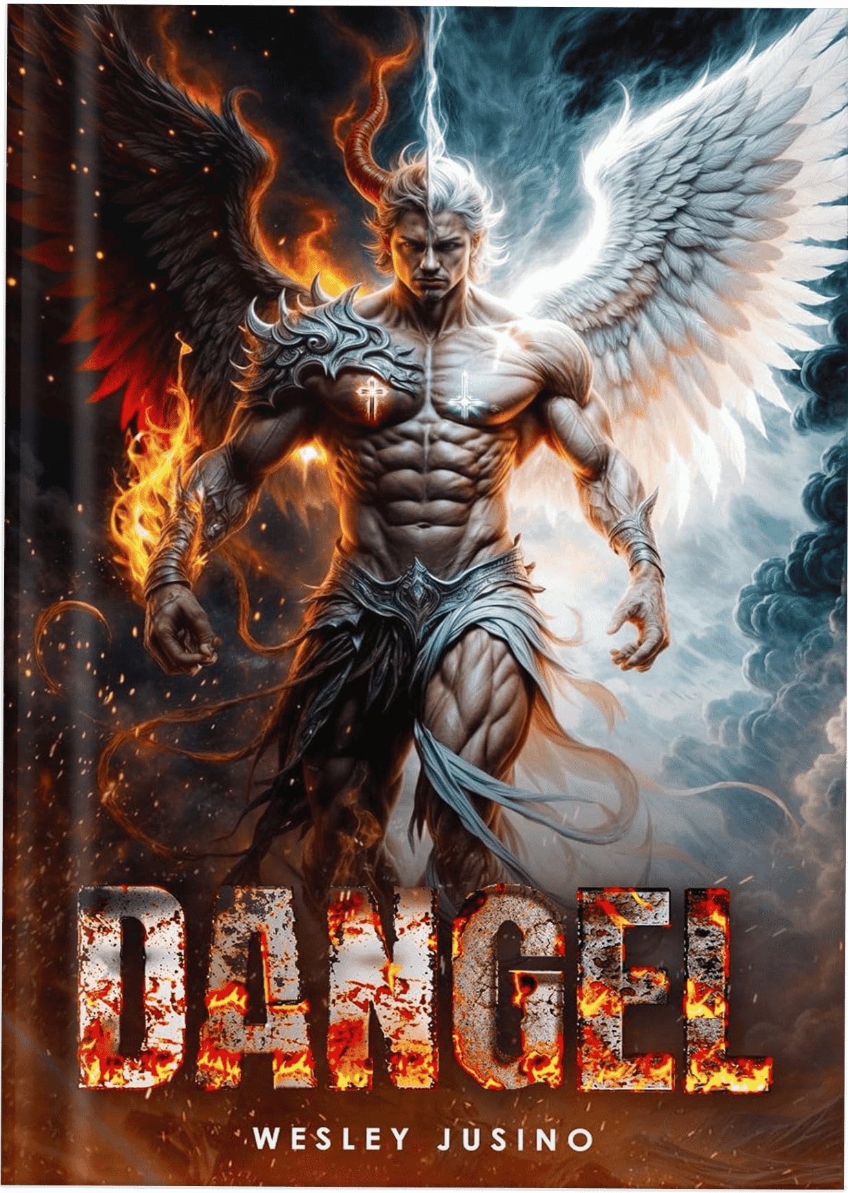 Book 2