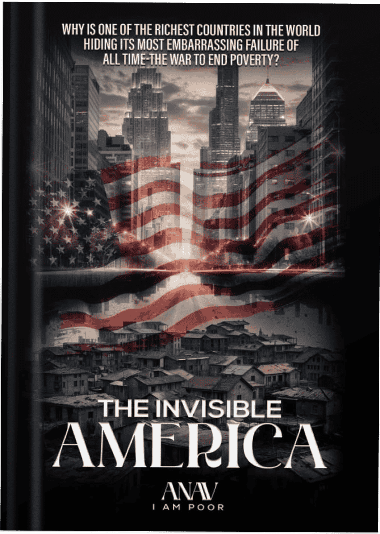 Book 4