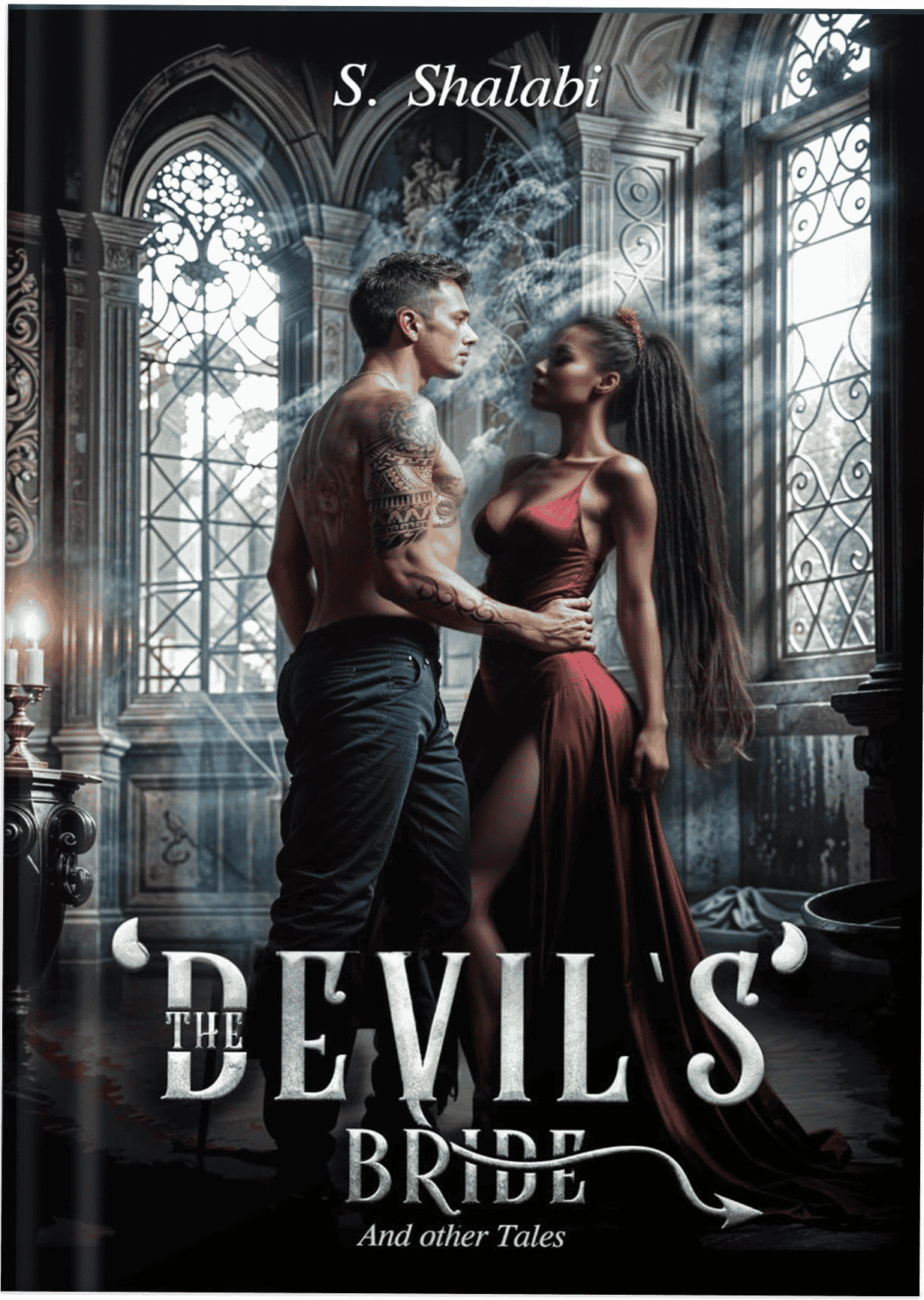Book 5