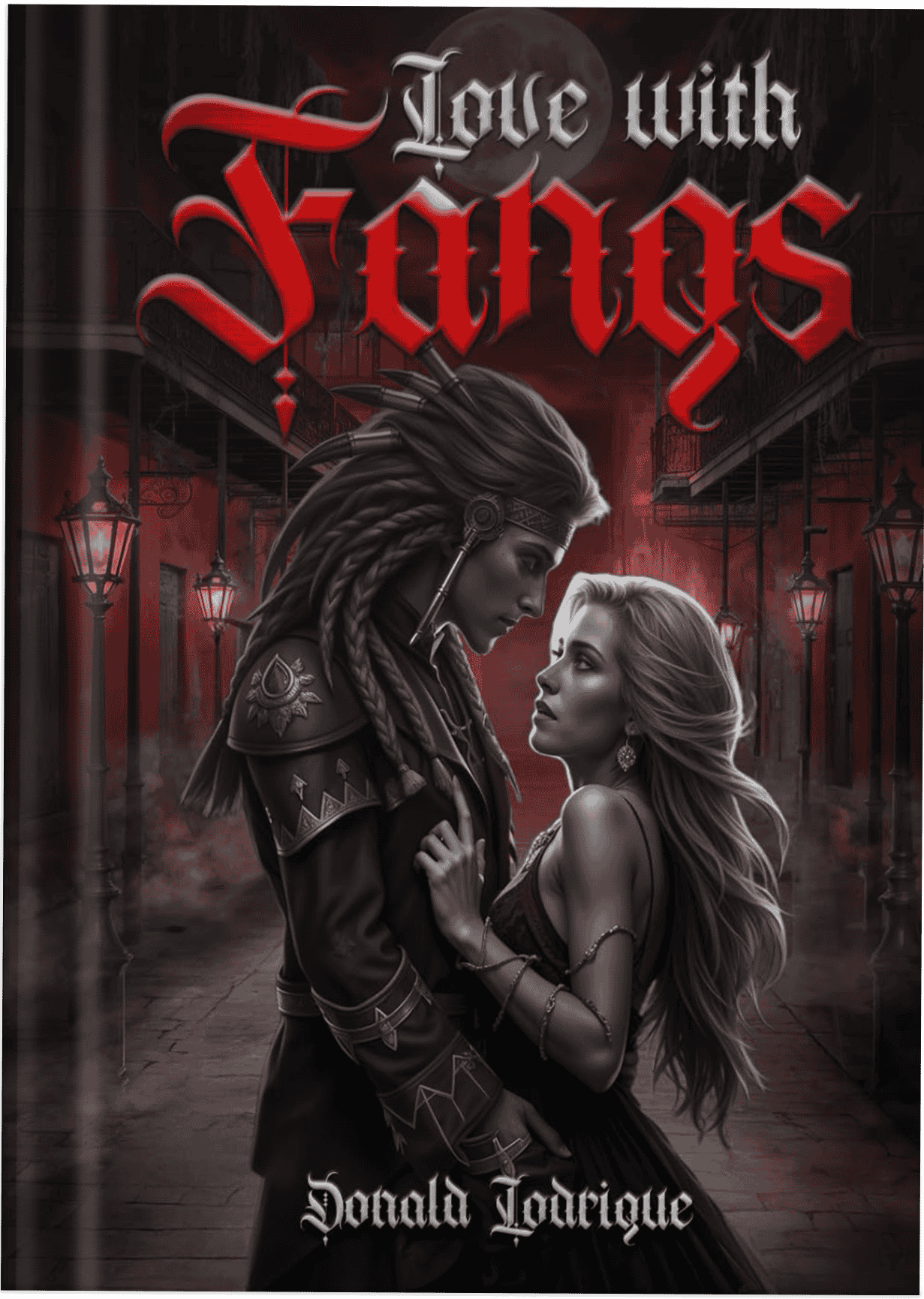 Book 5