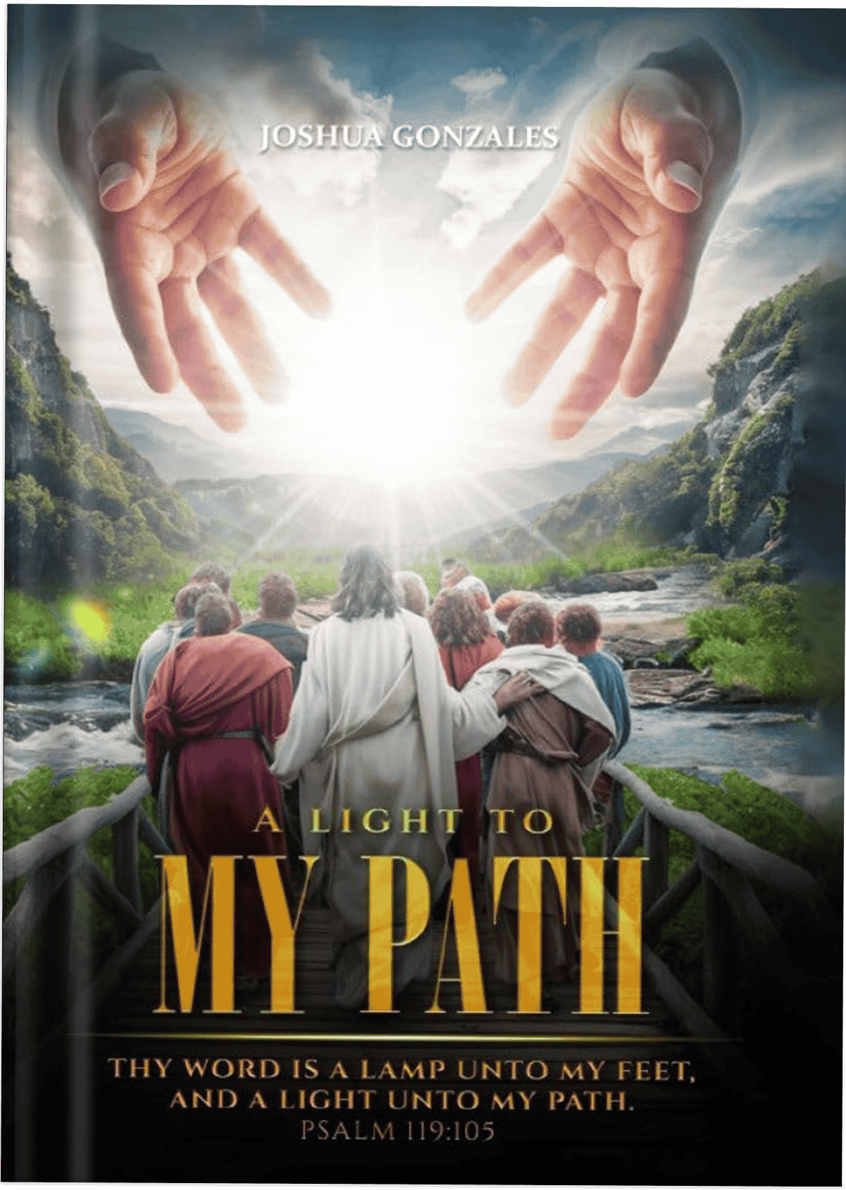Book 6